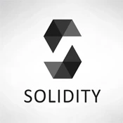 Solidity